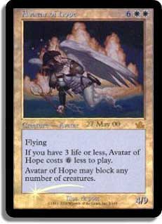 MTG, マジック:ザ・ギャザリング 通販 | ENNDAL GAMES / (Promo